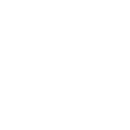 about-icon