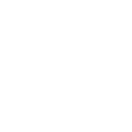 about-icon