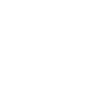 about-icon