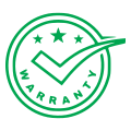 warranty
